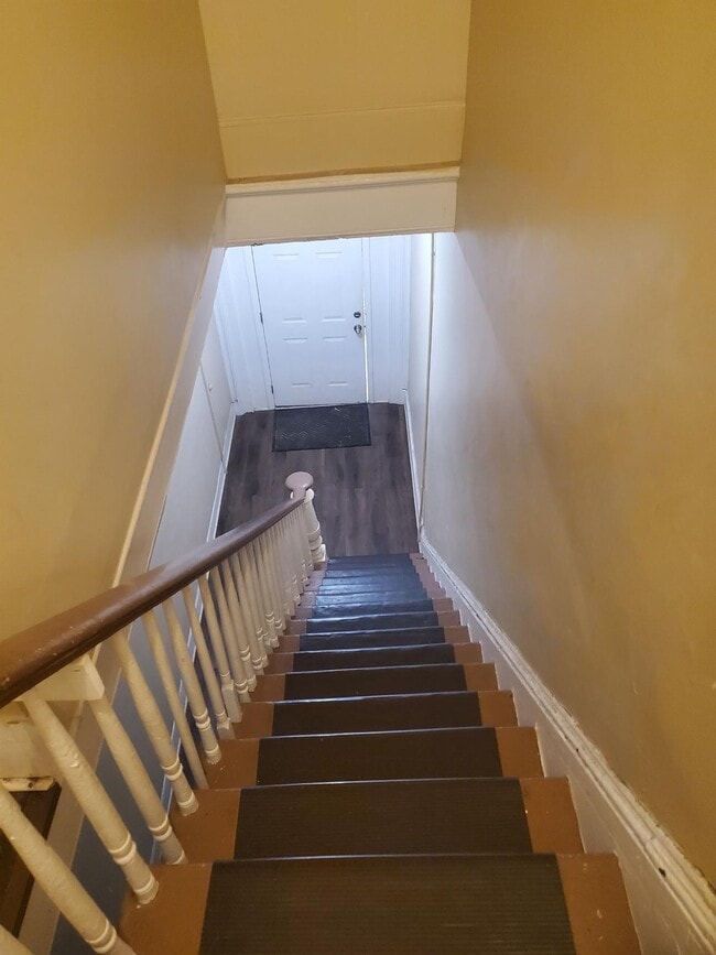 Photo - 177 W Parmenter St Unit 3