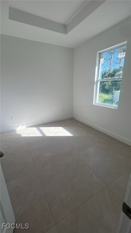 Photo - 8753 Buckingham Rd