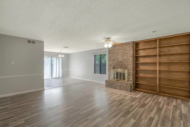 Photo - 8517 Fathom Cir
