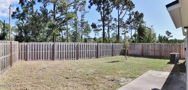 Photo - 600 Ashby Lndg Wy