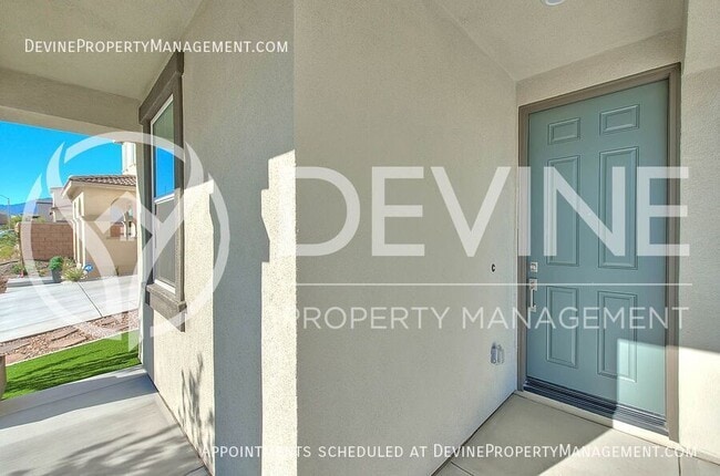 Photo - 2723 Emerald Bay Dr