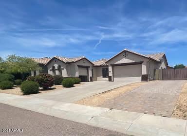 Building Photo - 4918 W Carpenter Dr