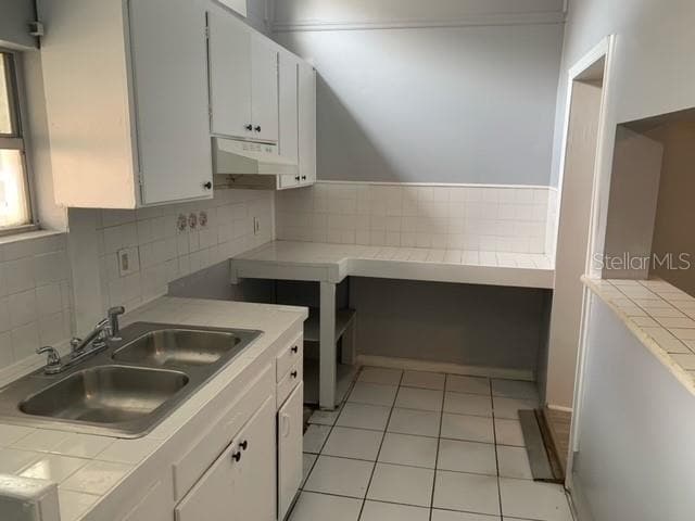 Photo - 1907 N Morgan St