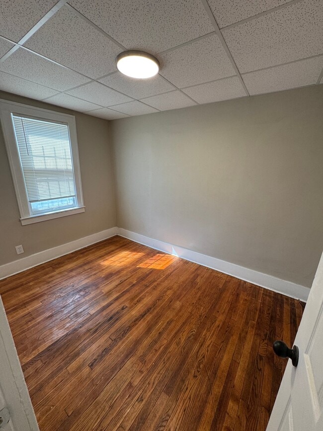 Photo - 13927 E Canfield St Unit 13927