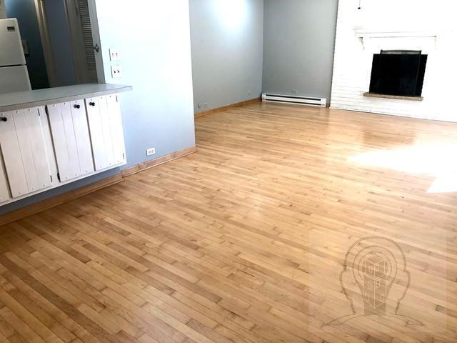 Photo - 1 bedroom in CHICAGO IL 60613 Unidad 101