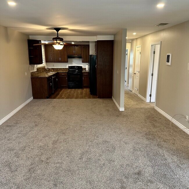 Photo - 4221 Bonita Rd Unit #2