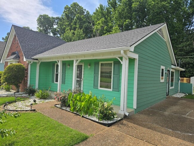 Photo - 4750 Crestfield Rd