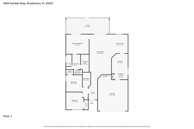 Photo - 4505 Sanibel Way