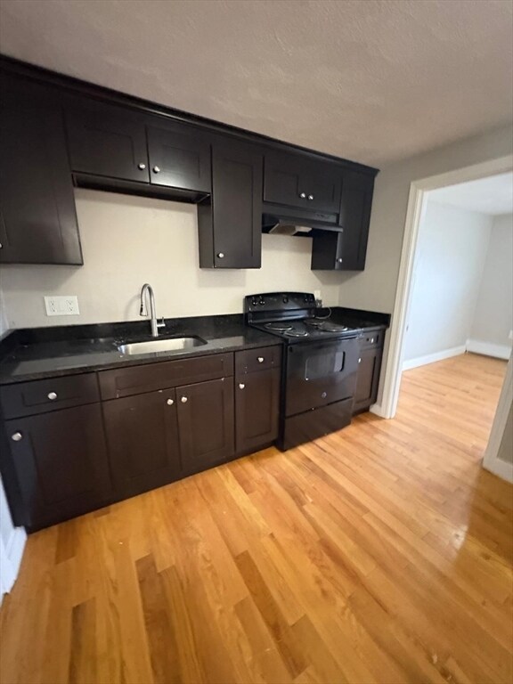 Building Photo - 108 Franklin St Unit 23 Rental
