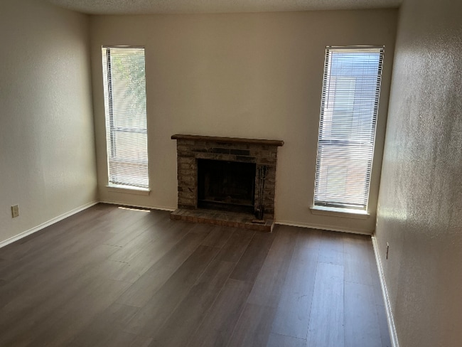 Photo - 4507 Coronado Ave Unit 7A