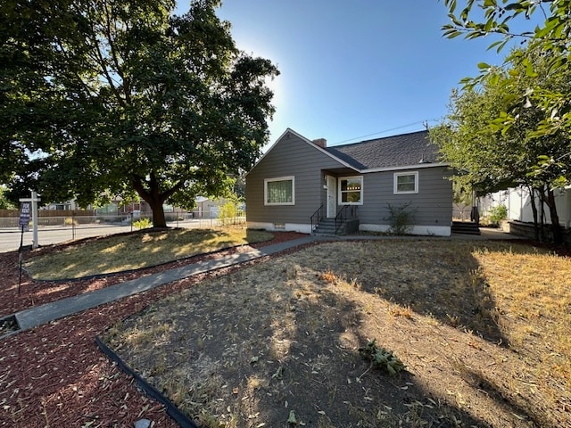 Photo - 4703 N Cedar St