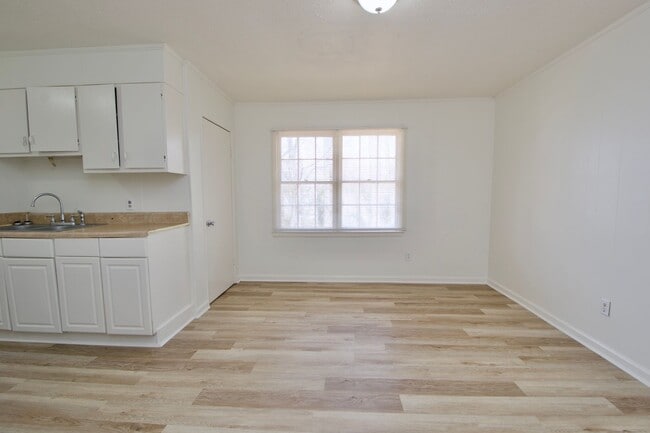 Photo - Charming 3-Bedroom Home Near Downtown Opelika