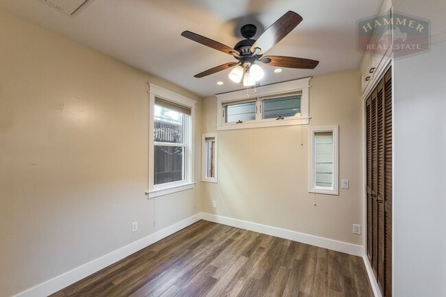 Photo - 3422 28th St