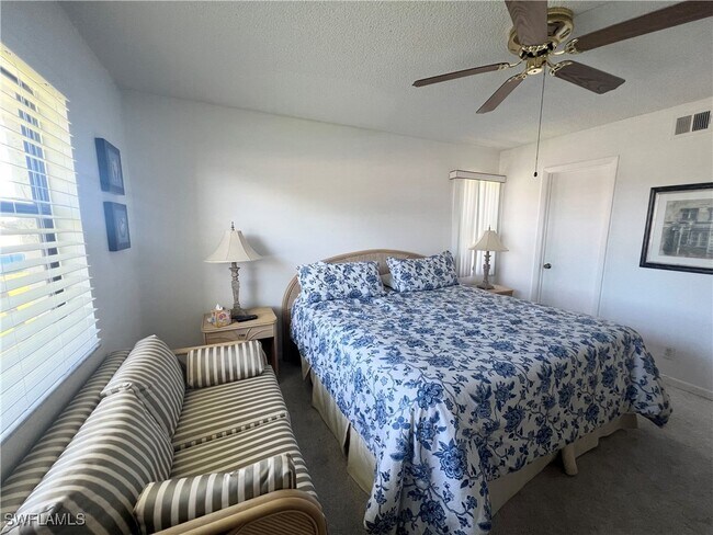 Photo - 4346 27th Ct SW Condo Unit 206