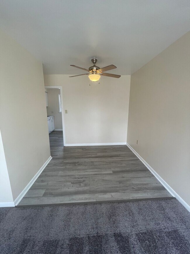 Photo - 3003 Grand Ave Unit 3003 Grand - 2nd Floor