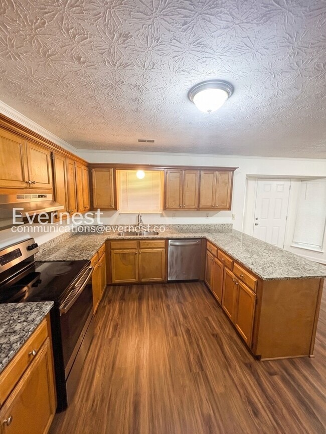 Photo - 240 Cottonpatch Rd