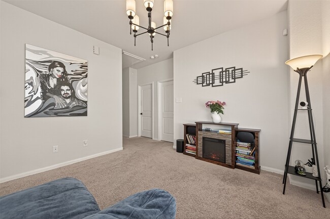 Photo - 23639 Buttress Root Dr