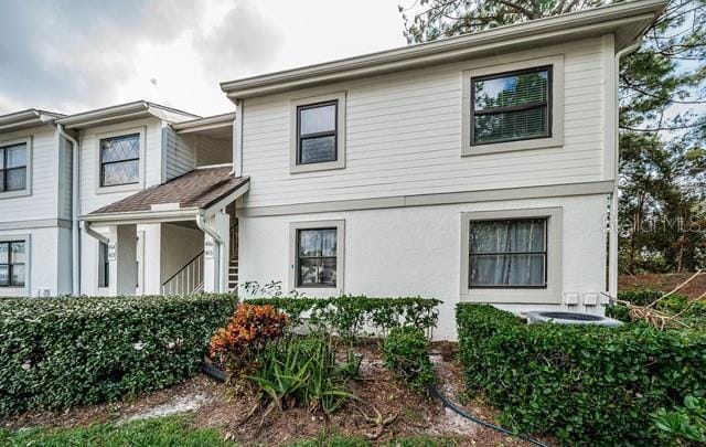 Photo - 416 Meadow Ln Unit 416