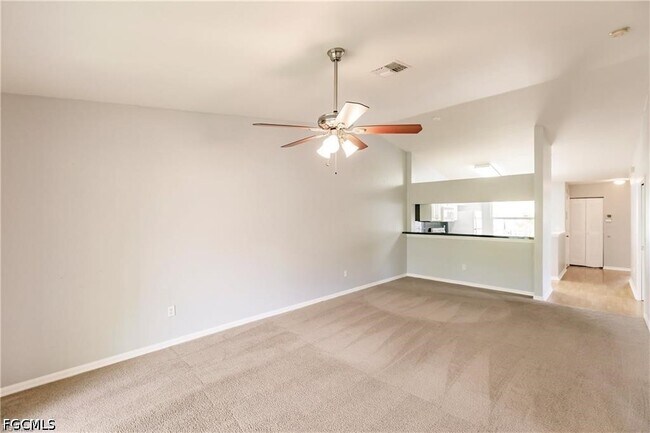 Photo - 14503 Lakewood Trace Ct Unit 201