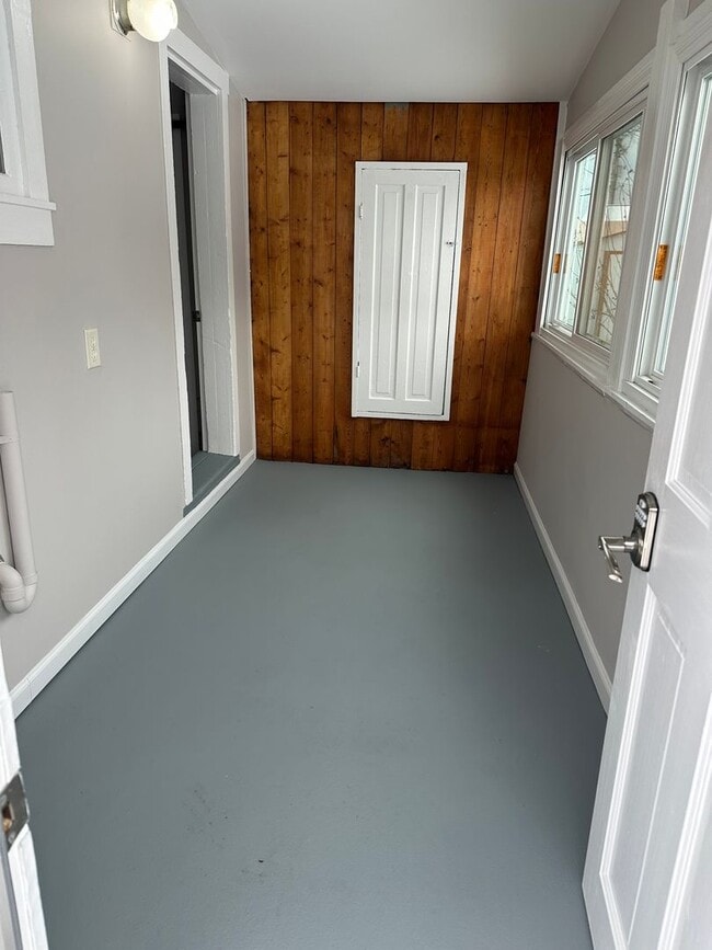 Photo - 4935 8th Ave Unit Rear