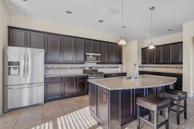 Building Photo - 9430 Jayci Hills Ln