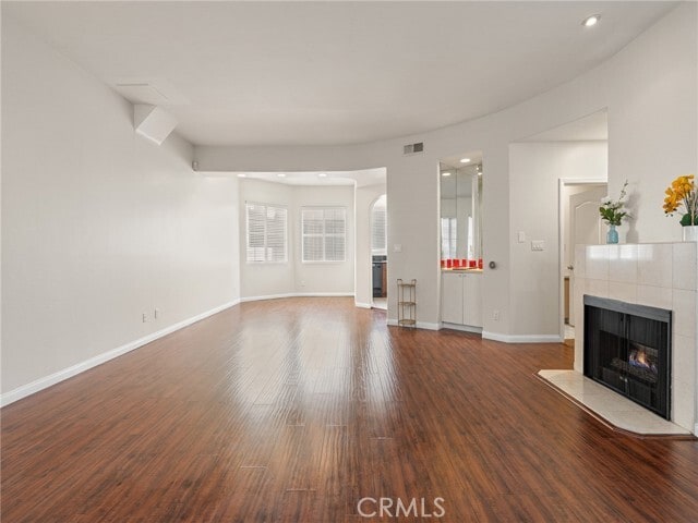 Photo - 408 W Queen St Unit 111