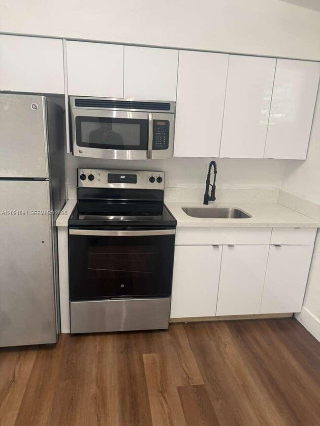 Photo - 2029 Washington Ave Unidad 1
