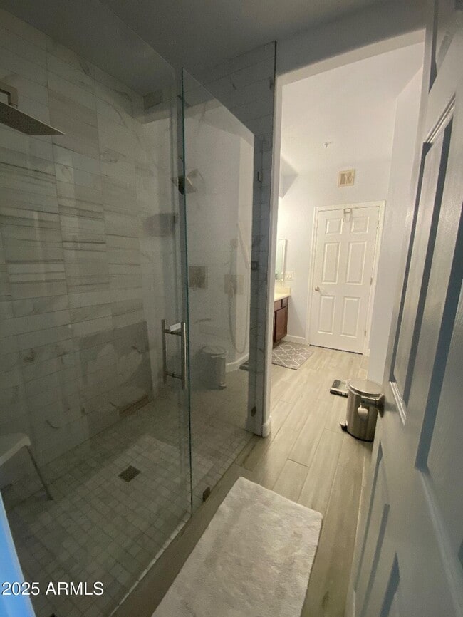 Photo - 15095 N Thompson Peak Pkwy Unit 2044
