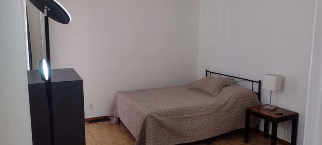 Photo - 528 N Jackson St Unidad 203