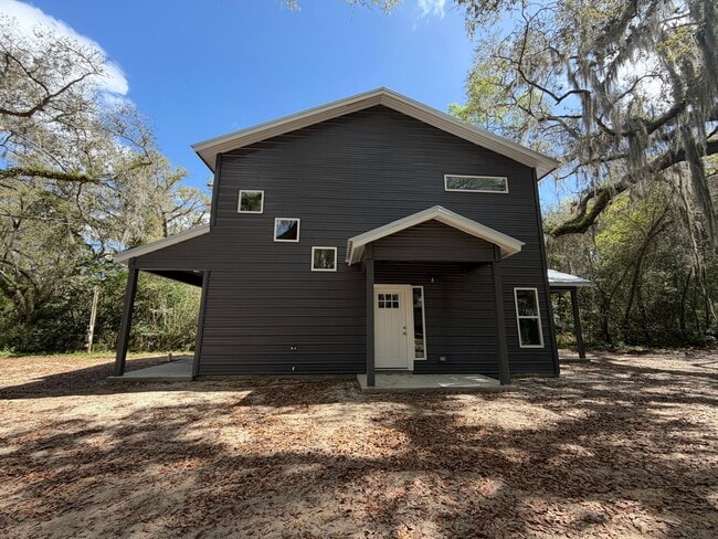 Photo - 4409 NW 31st Ave