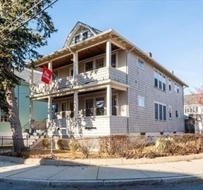 Photo - 26 Eliot St Unit 1