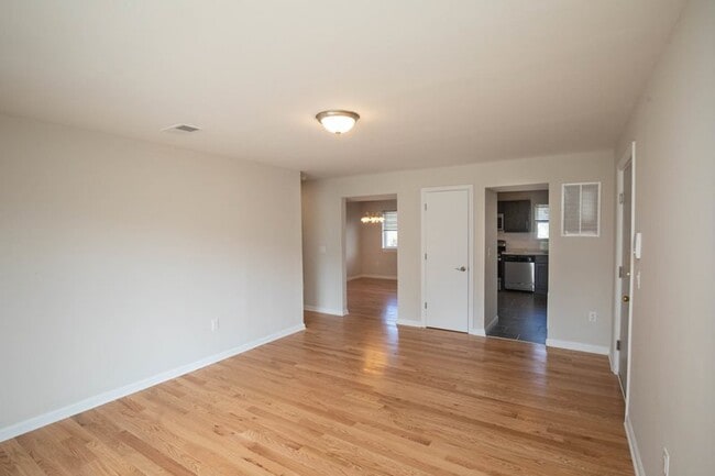 Photo - Parsonage Hill Village