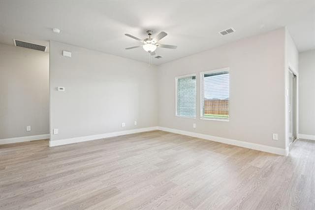 Photo - 718 London Town Ln