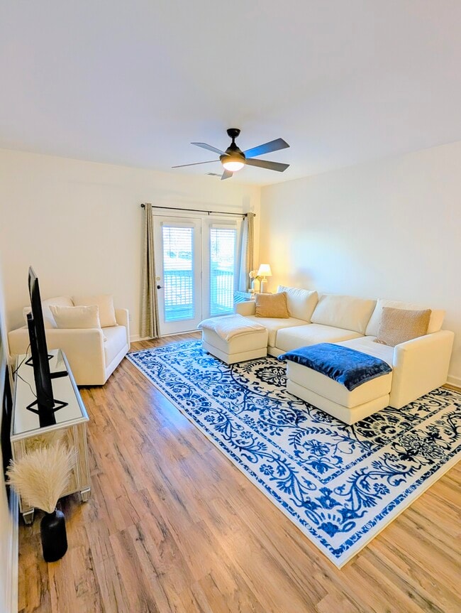 Photo - 17168 Red Feather Dr Condo Unit 17168