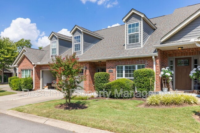 Building Photo - 3053 Whitland Crossing Dr