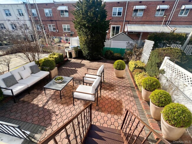 Photo - 61-60 69th Ln Unit 1