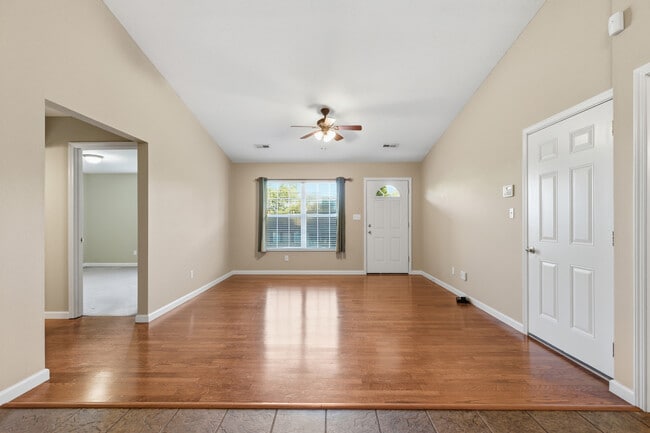 Photo - 1882 Explorer Ln