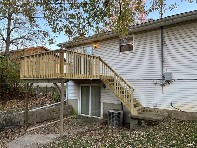 Photo - 30 Old Orchard Ln Casa