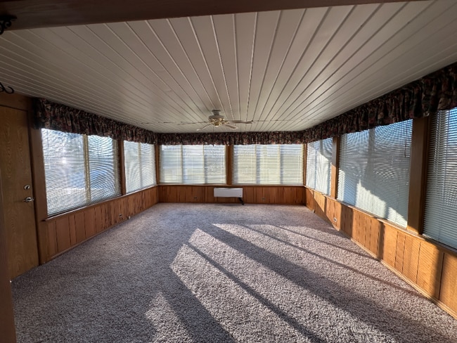 Photo - 1704 Brentwood Dr