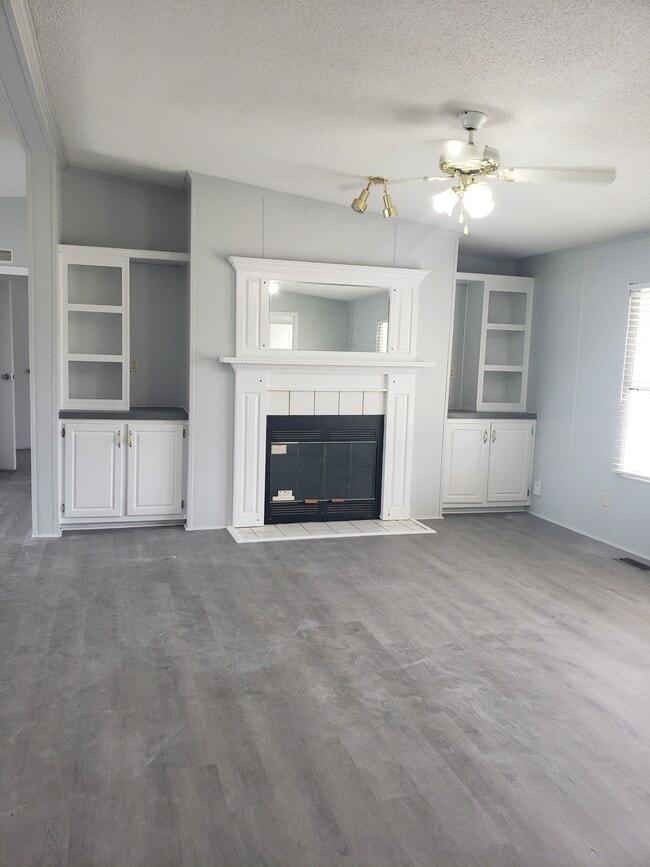 Photo - 2640 O'Glesby Dr