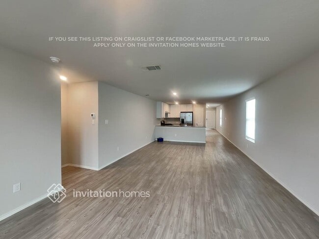 Photo - 10511 Varmus Dr