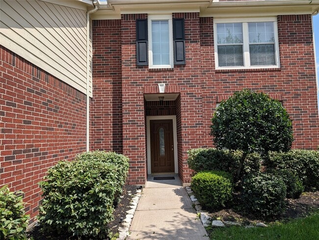 Photo - 6207 Barkermist Ln