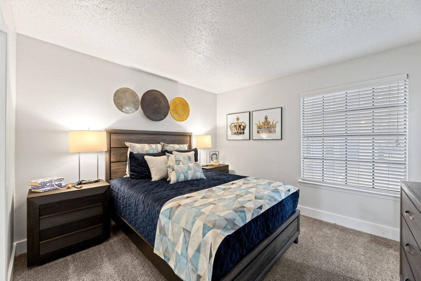 Photo - The Montclair