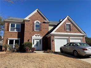 Photo - 6440 Barwick Ln