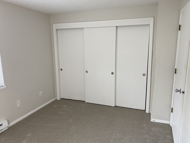 Photo - 6891 SW Napa Ct