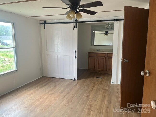 Photo - 179 Overcash Rd