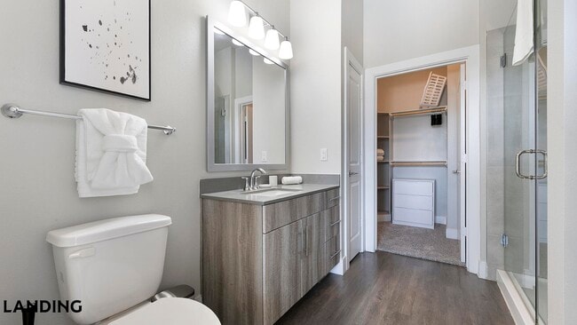 Photo - 1900 Airport Commerce Dr Unidad 1308