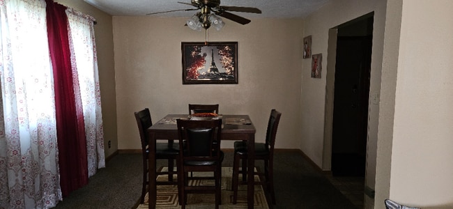 Photo - 1645 Tanglewood Dr Unit 1