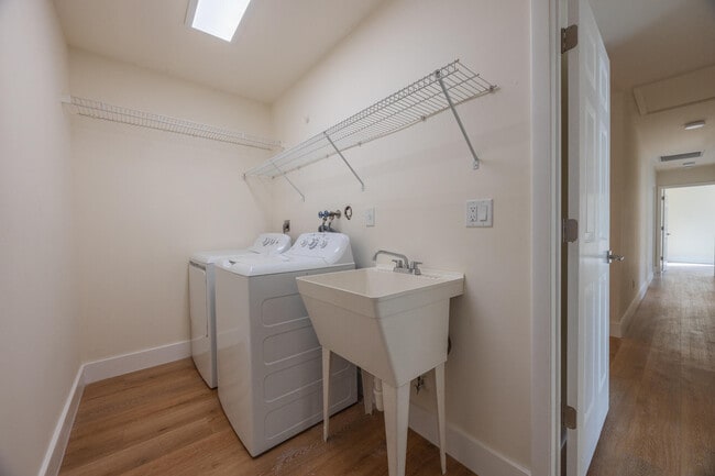 Photo - 22352 Martella Ave