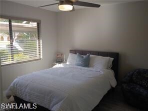 Photo - 159 SW 47th Terrace Unidad 103